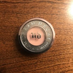 Urban Decay Laced Eyeshadow